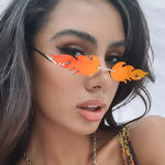 Fire - Thumbnail 3