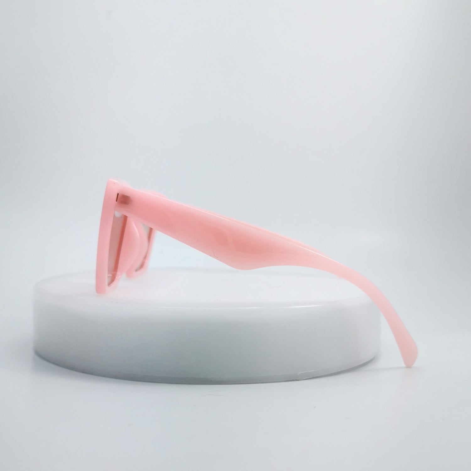 Lentes de sol Faith - Gallery 12