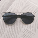 Technologic - Thumbnail 3