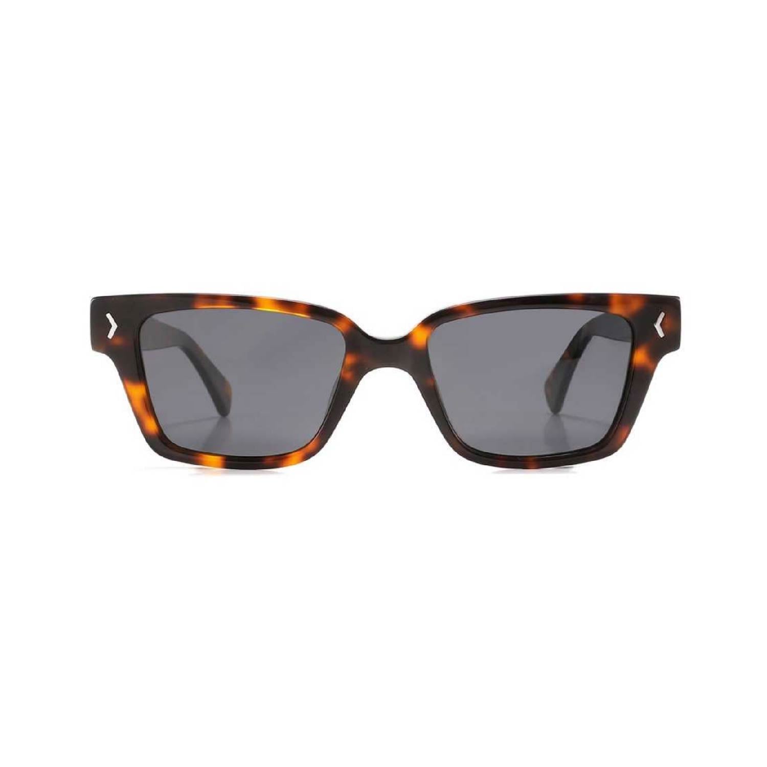 Lentes de sol Clara cod: FG1590T - Gallery 3