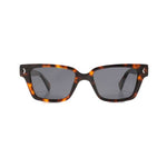 Lentes de sol Clara cod: FG1590T - Thumbnail 3