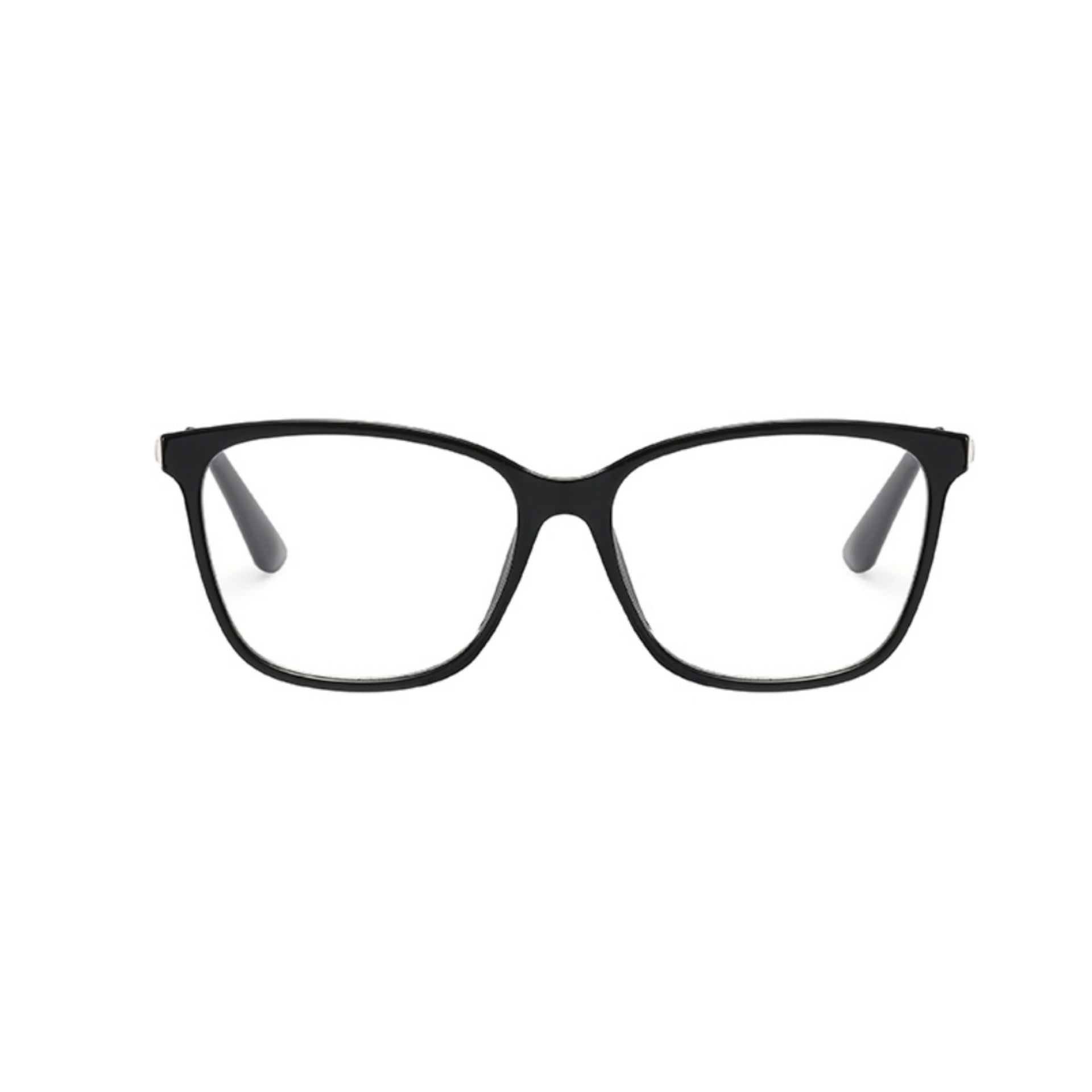 Monturas Zara Blue Light Blocking - Gallery 6