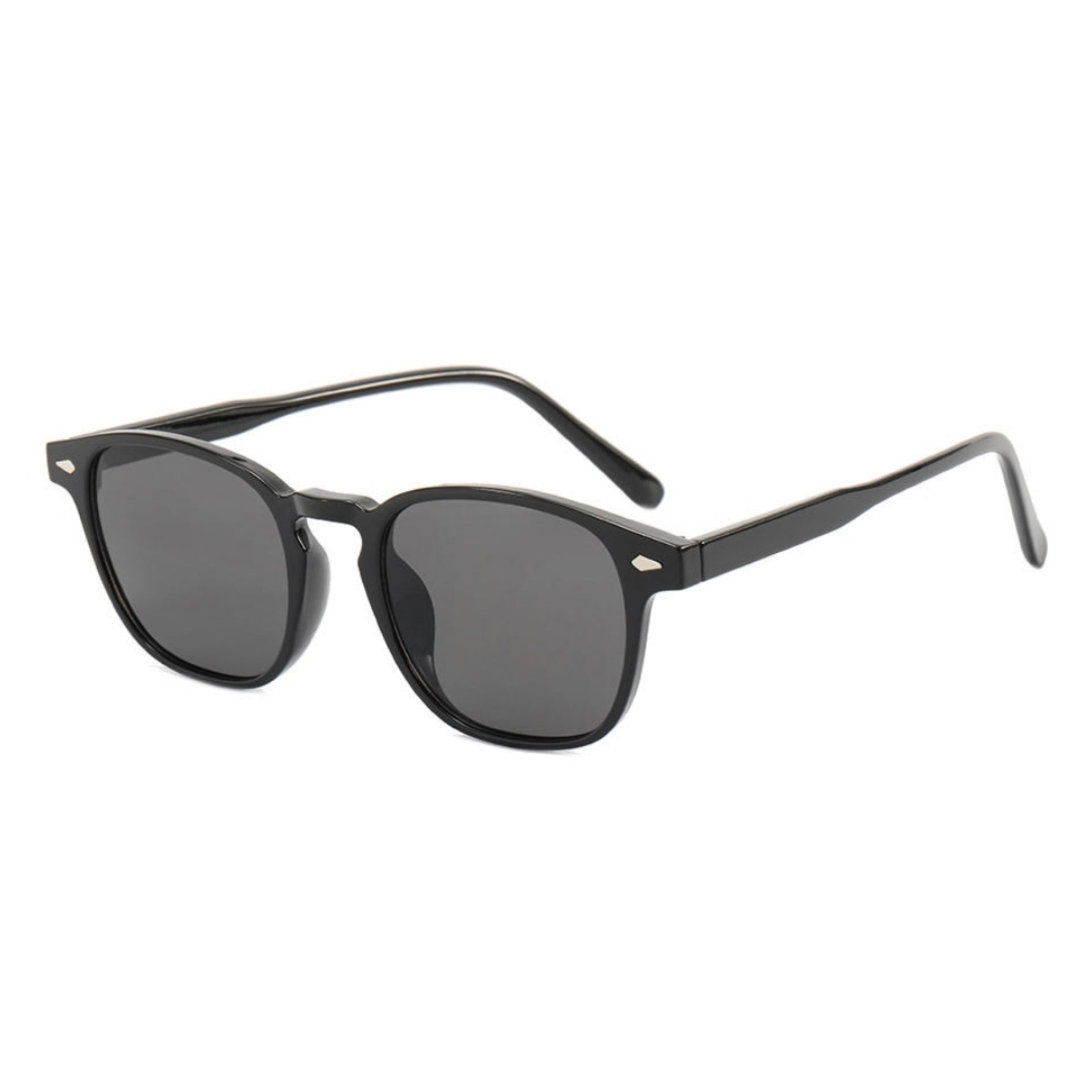 Lentes de sol Ellen - Gallery 6