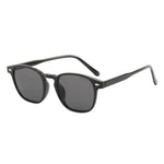 Lentes de sol Ellen - Thumbnail 6