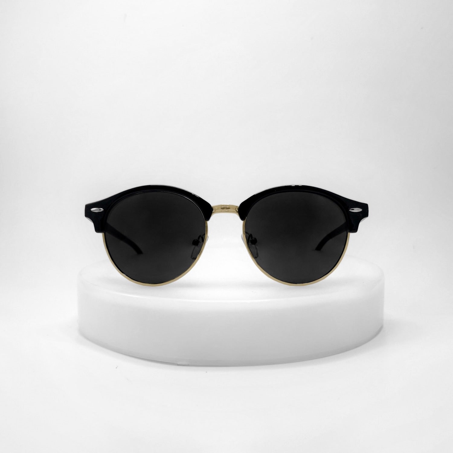 Lentes de sol Sophia - Gallery 9