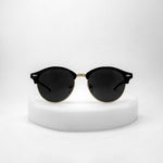 Lentes de sol Sophia - Thumbnail 9
