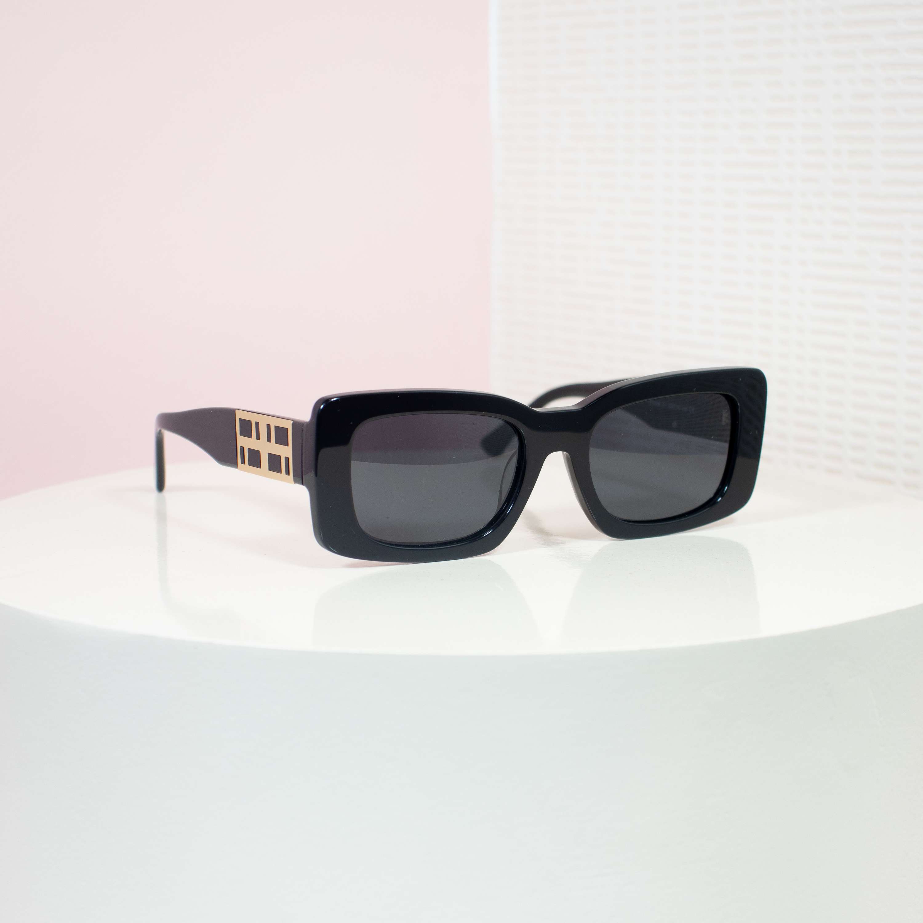 Lentes de sol Stella polarizado - Gallery 3