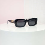 Lentes de sol Stella polarizado - Thumbnail 3