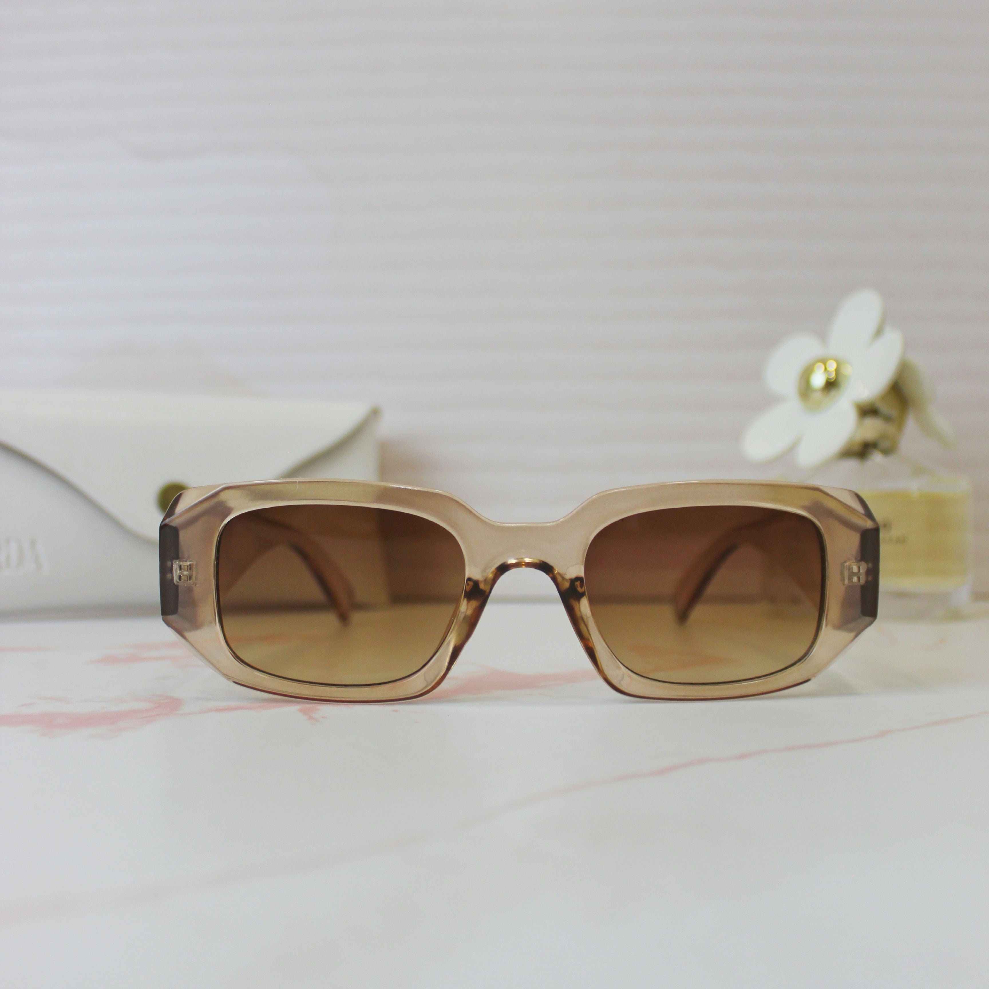 Lentes de sol Priscila - Gallery 15