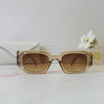 Lentes de sol Priscila - Thumbnail 15