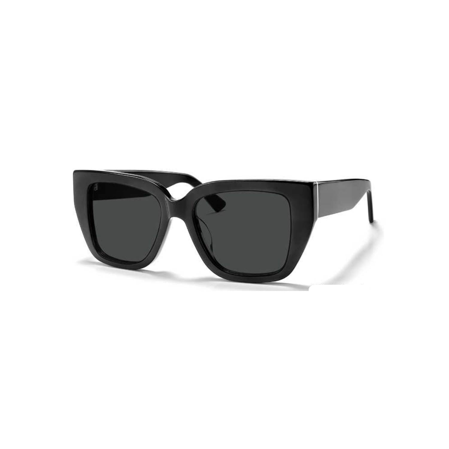 Lentes de sol Kenia polarizado - Gallery 3