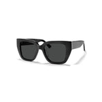 Lentes de sol Kenia polarizado - Thumbnail 3