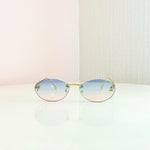 Lentes de sol Francine - Thumbnail 5