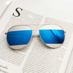Split - Thumbnail 5