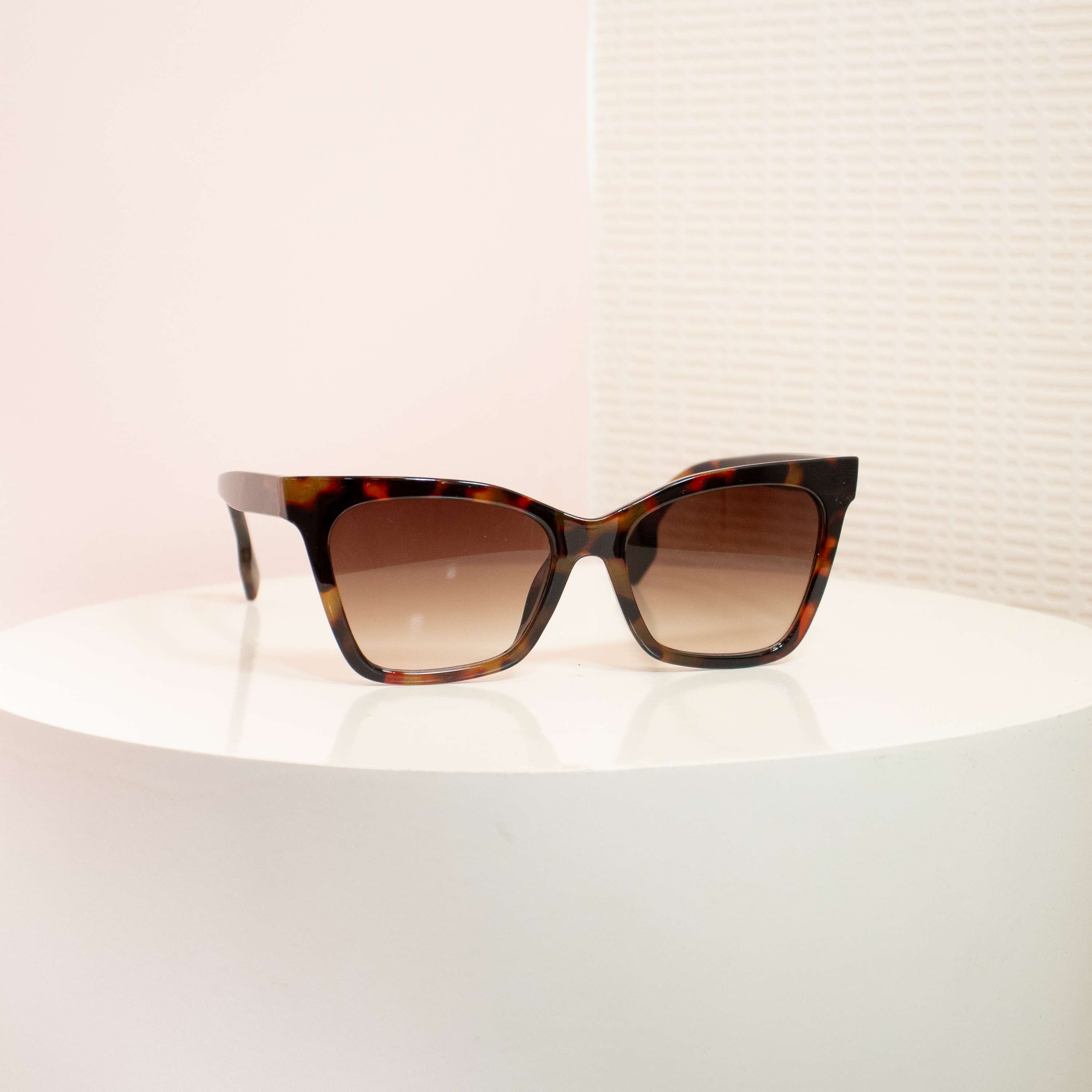 Lentes de sol Havanna - Gallery 9