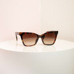 Lentes de sol Havanna - Thumbnail 9