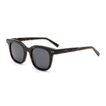 Lentes de sol Giulia Polarizado - Thumbnail 8