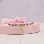 Pulsera regulable varios - Thumbnail 6