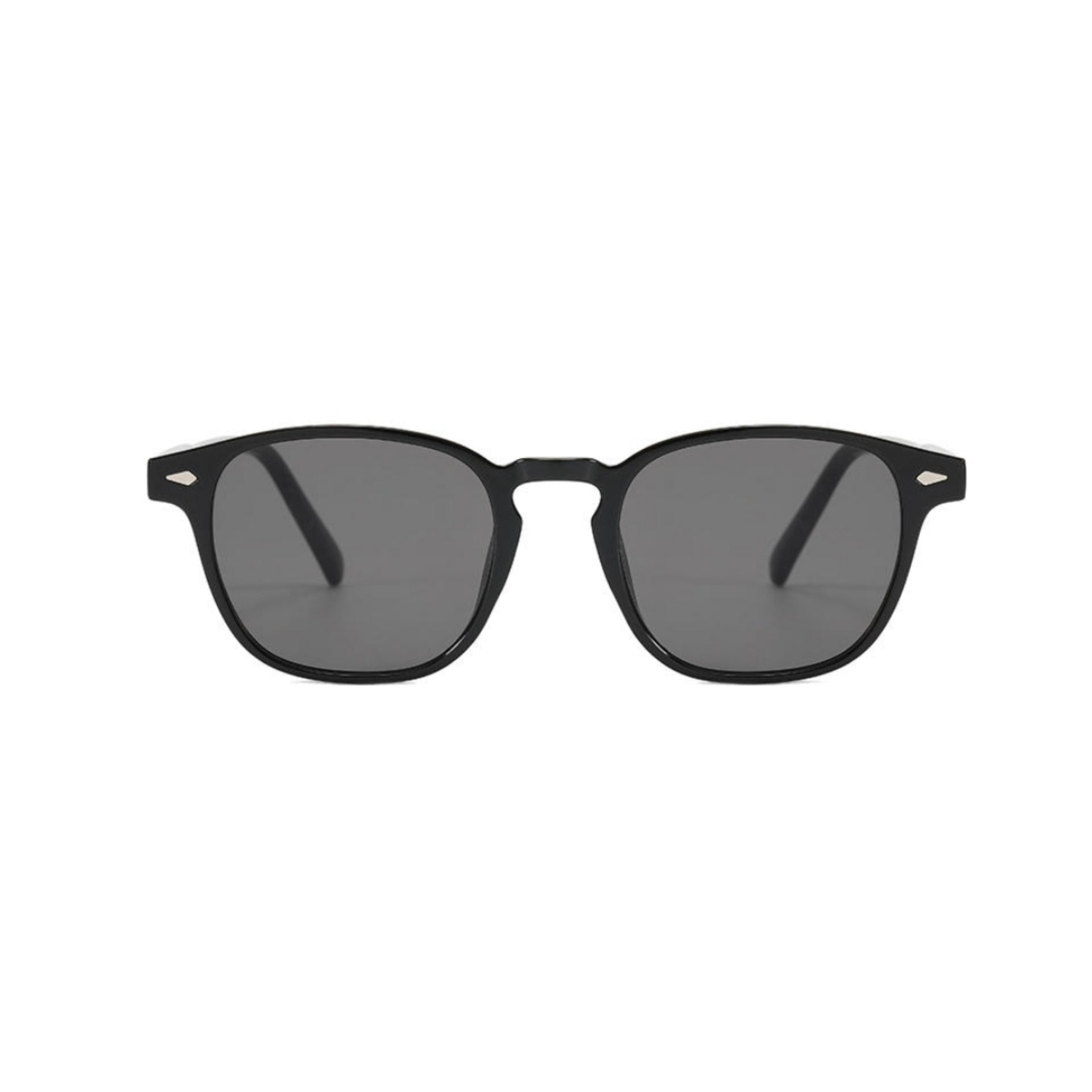 Lentes de sol Ellen - Gallery 4
