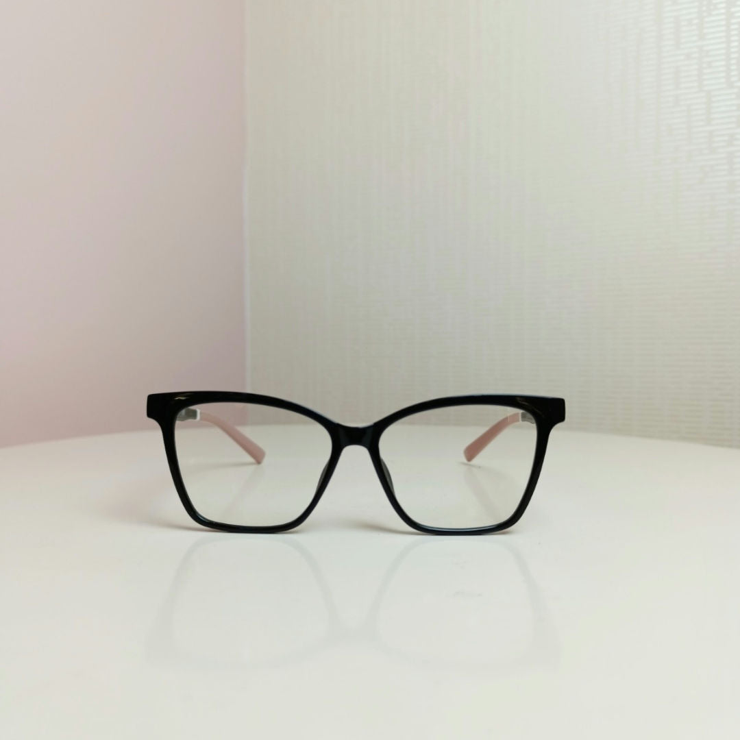 NIEVES CLIP ON 2 EN 1 - Gallery 5