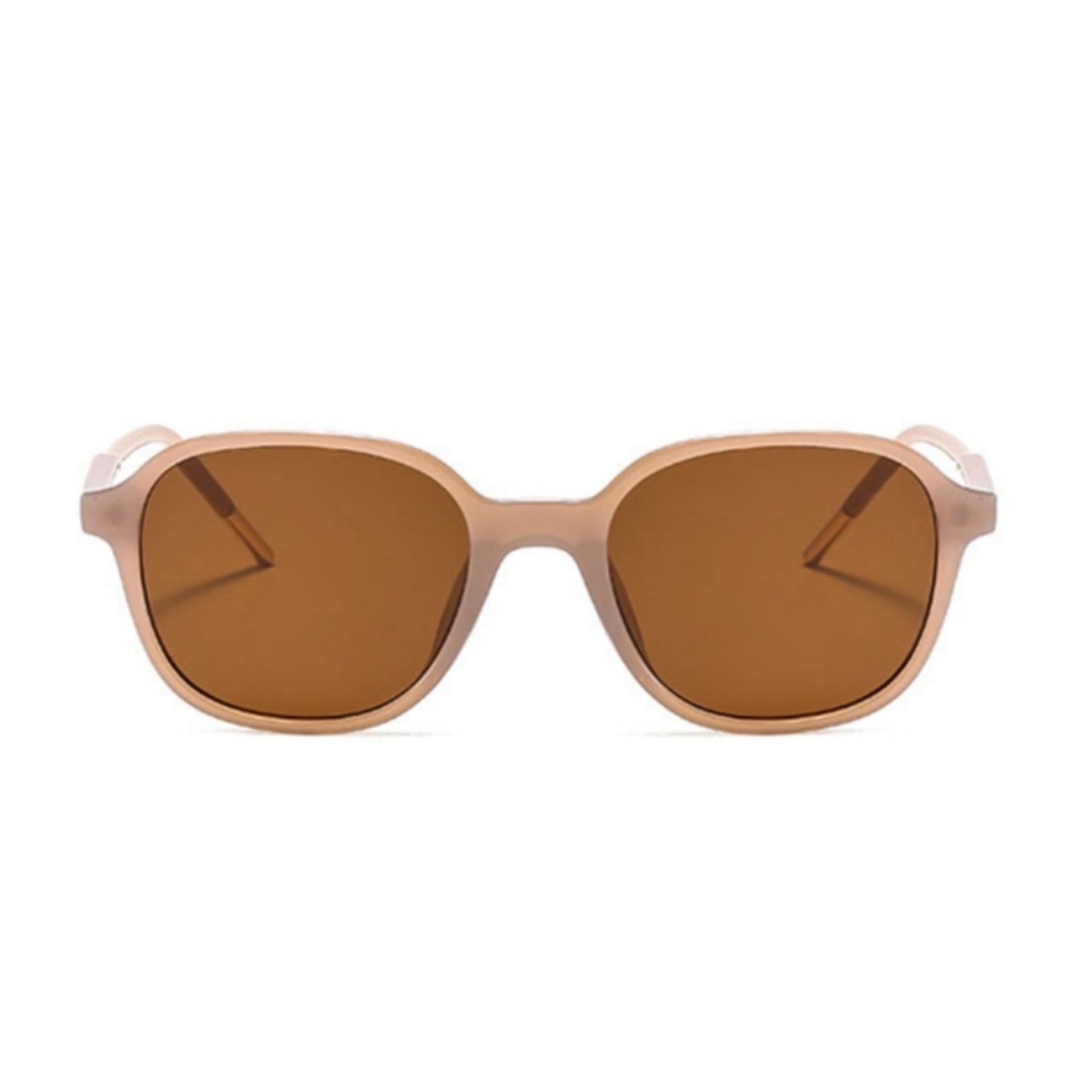 Lentes de sol Molly - Gallery 3