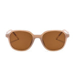 Lentes de sol Molly - Thumbnail 3