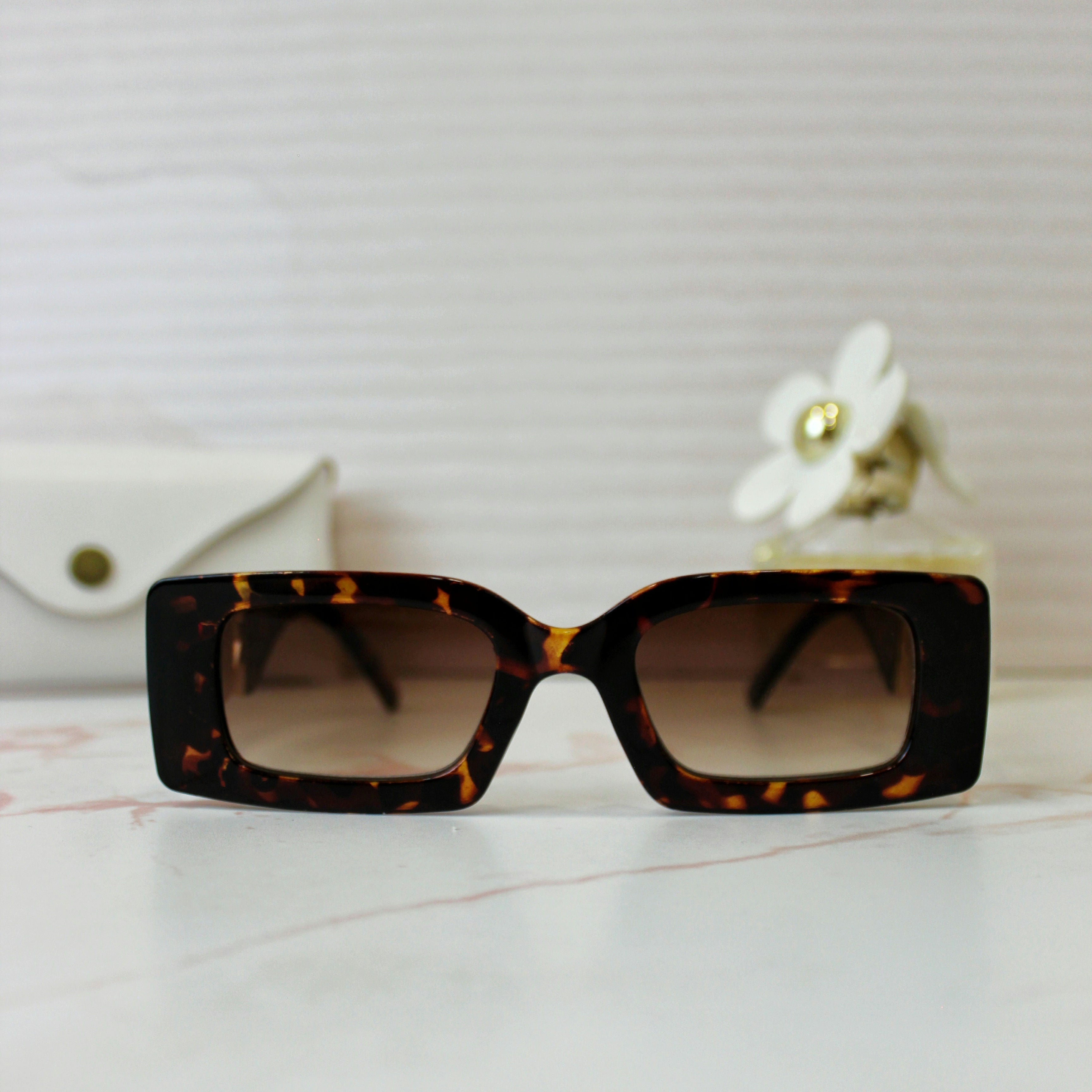 Lentes de sol Aitana - Gallery 13