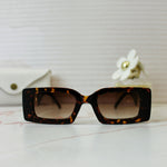Lentes de sol Aitana - Thumbnail 13