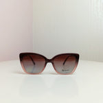EMI CLIP ON 2 EN 1 - Thumbnail 8