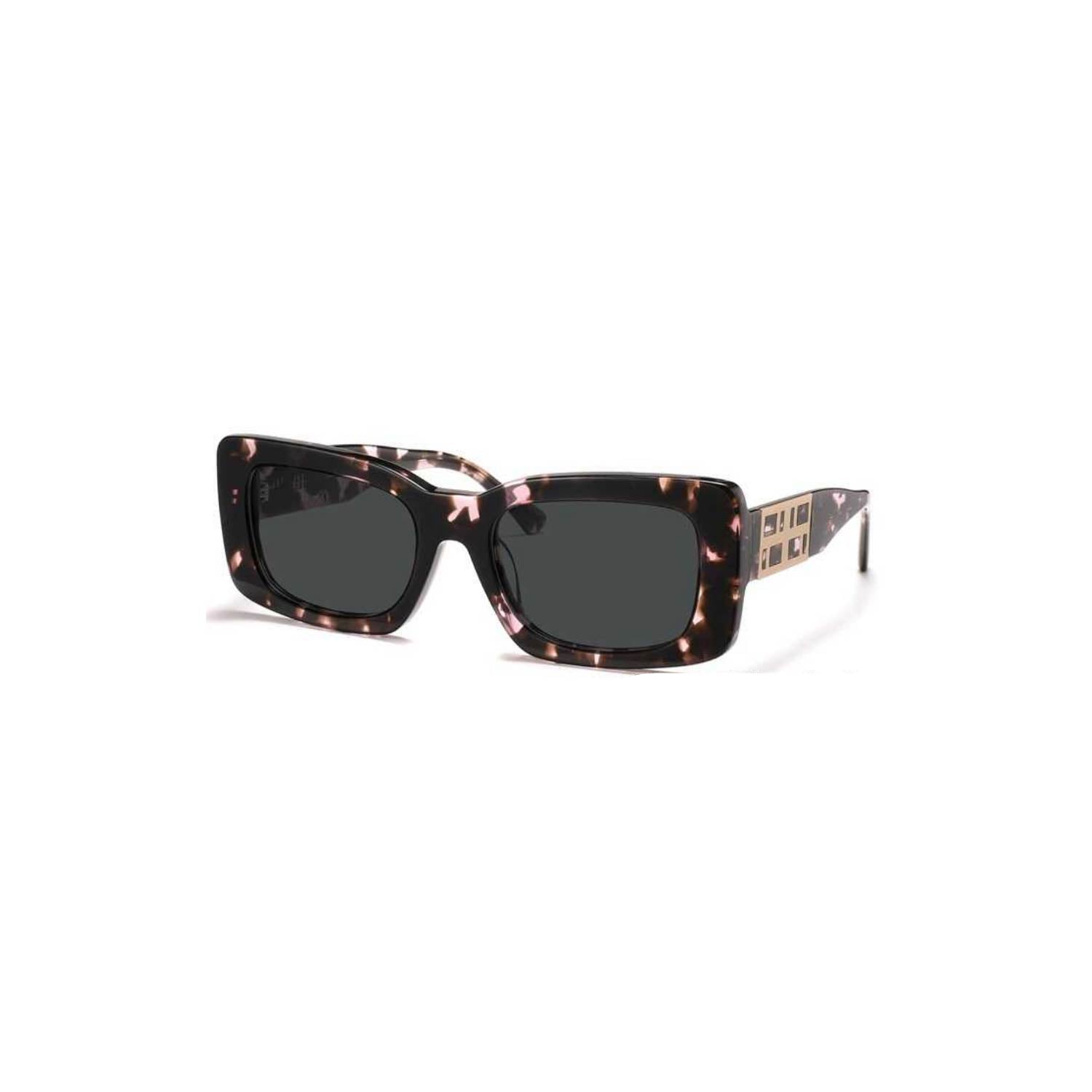 Lentes de sol Stella polarizado - Gallery 4