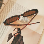 Alba - Thumbnail 11