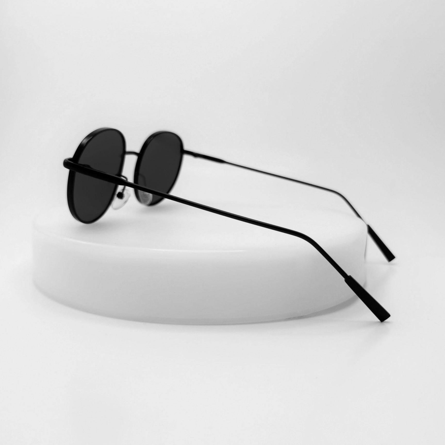 Lentes de sol Eliana - Gallery 12