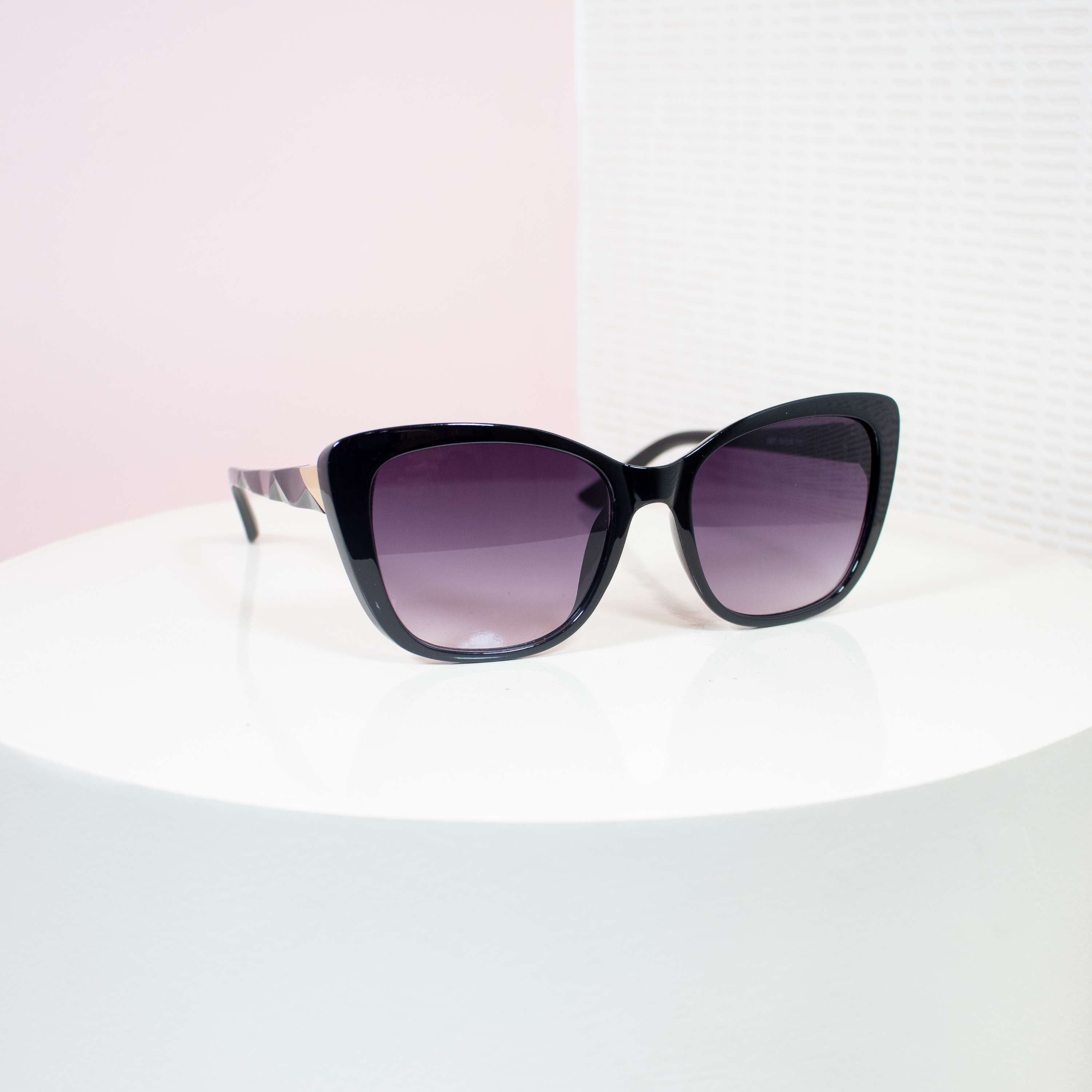 Lentes de sol Atenea - Gallery 4