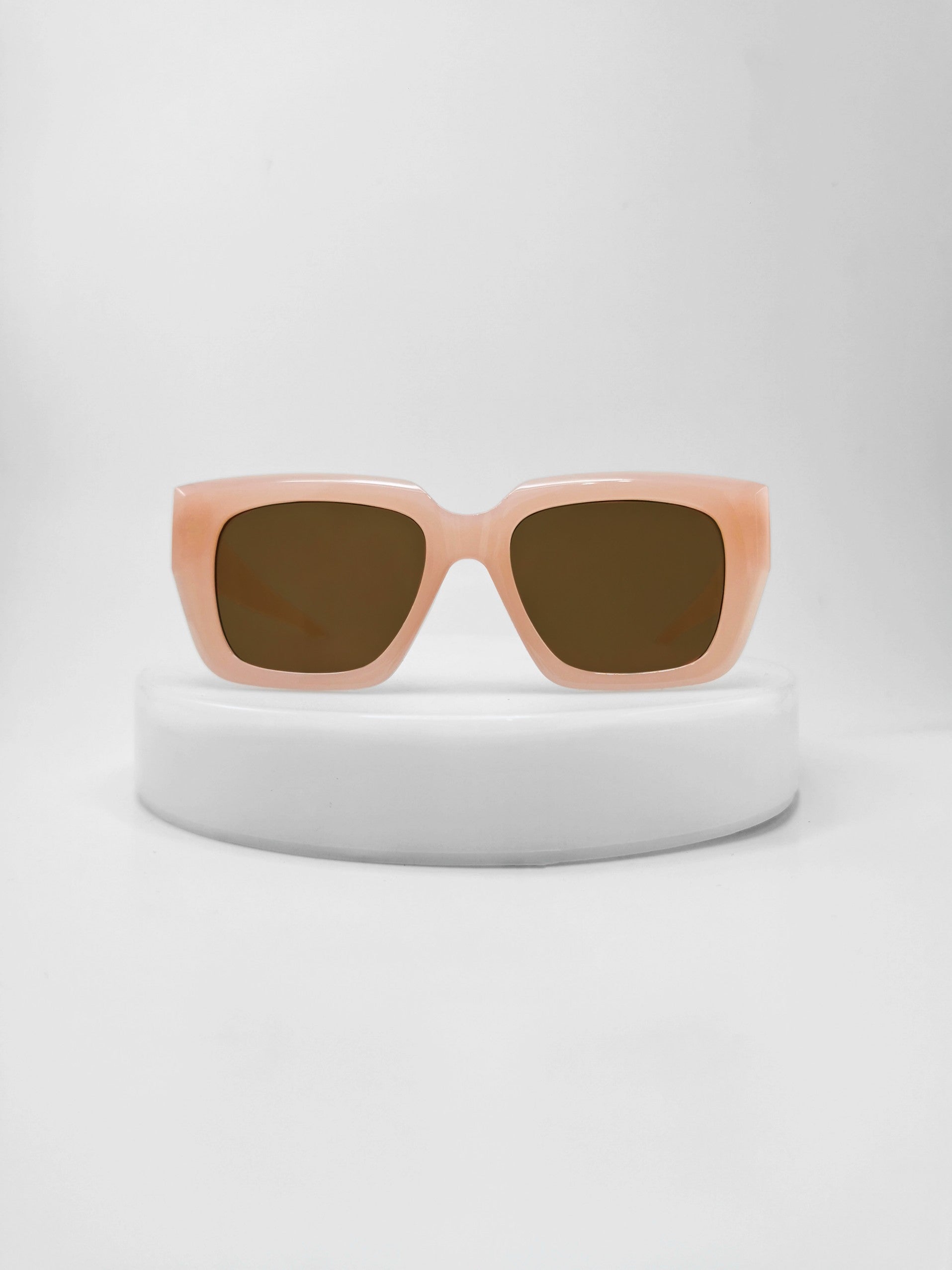 Lentes de sol Sinnia - Gallery 16