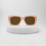 Lentes de sol Sinnia - Thumbnail 16