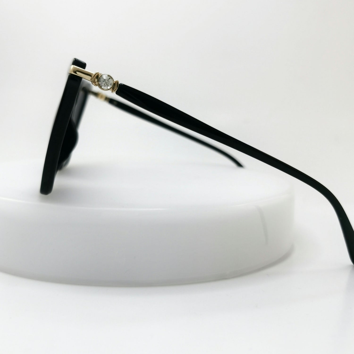 Lentes de sol Mara - Gallery 6