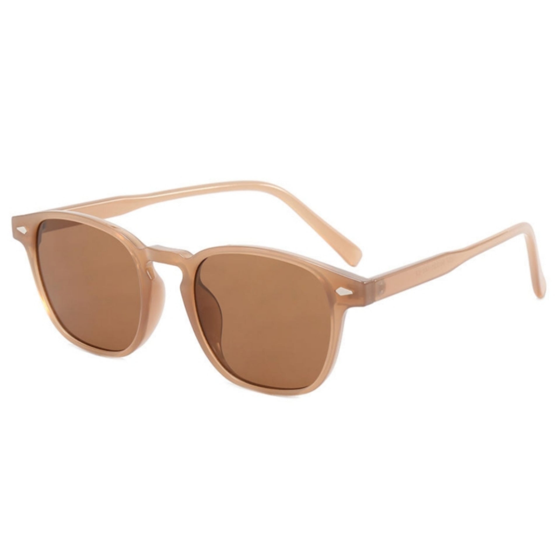 Lentes de sol Ellen - Gallery 8