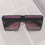 Stardust all black - Thumbnail 1