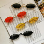 Cherry - Thumbnail 1