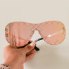 Shield