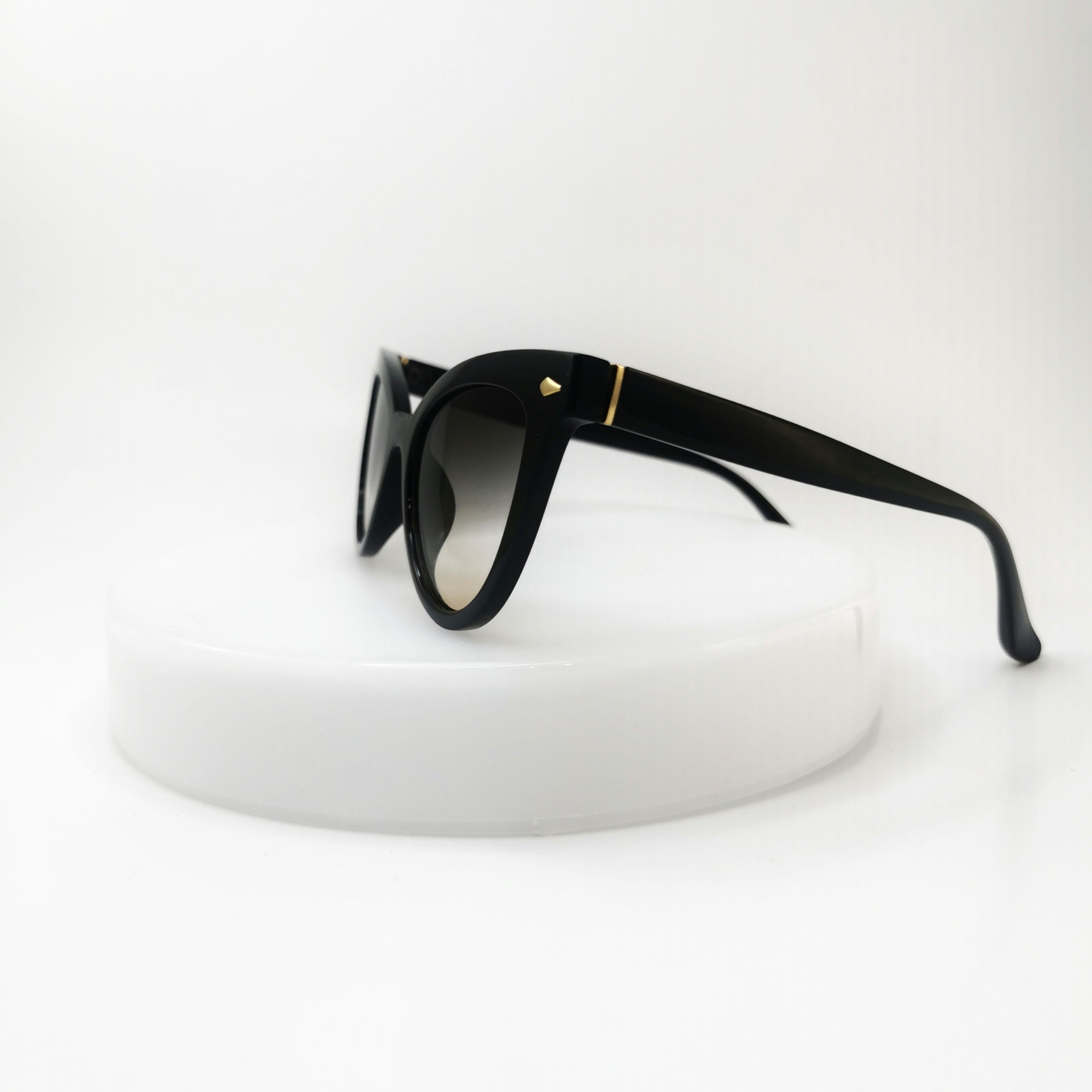 Lentes de sol Elisa - Gallery 18