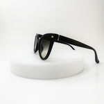 Lentes de sol Elisa - Thumbnail 18