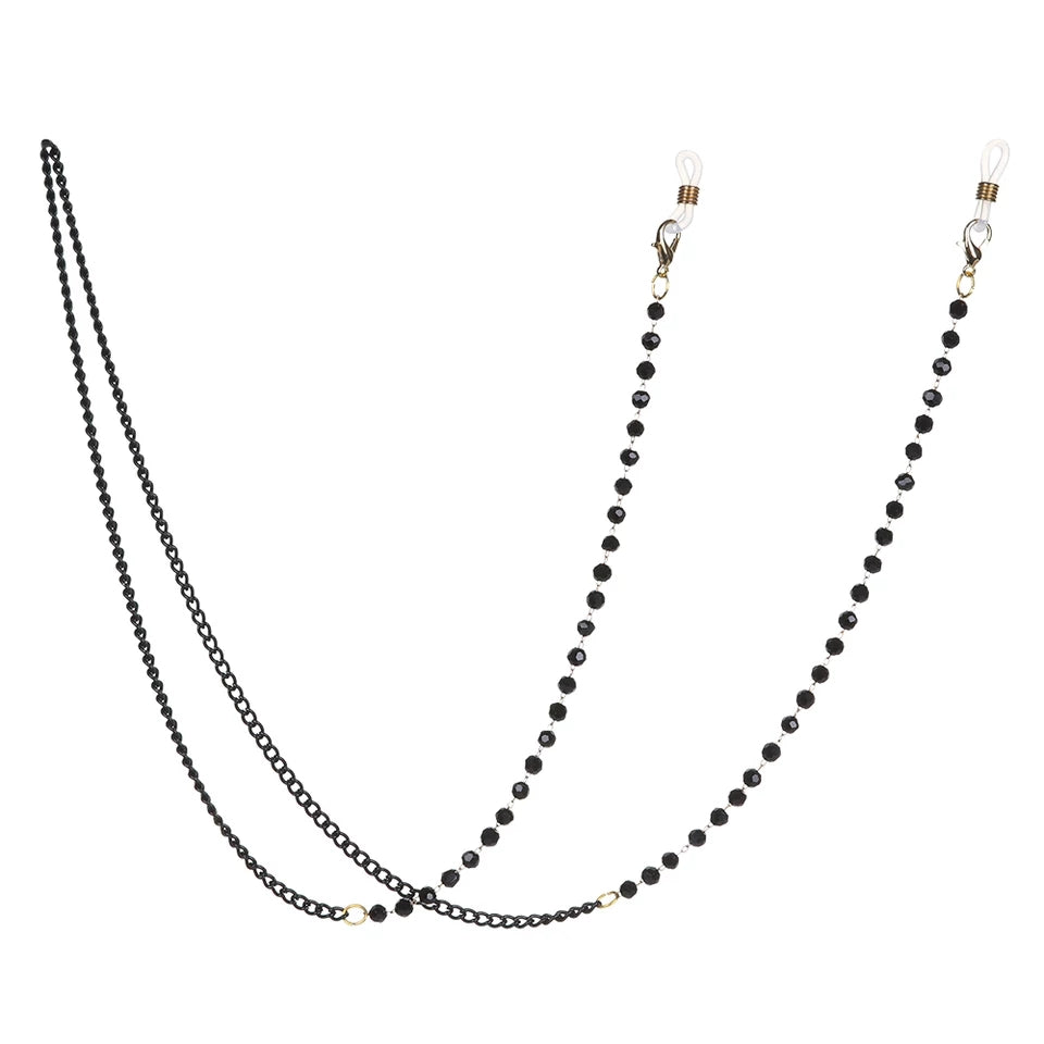 Holder Black Pearl - Gallery 3