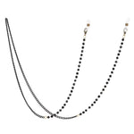 Holder Black Pearl - Thumbnail 3