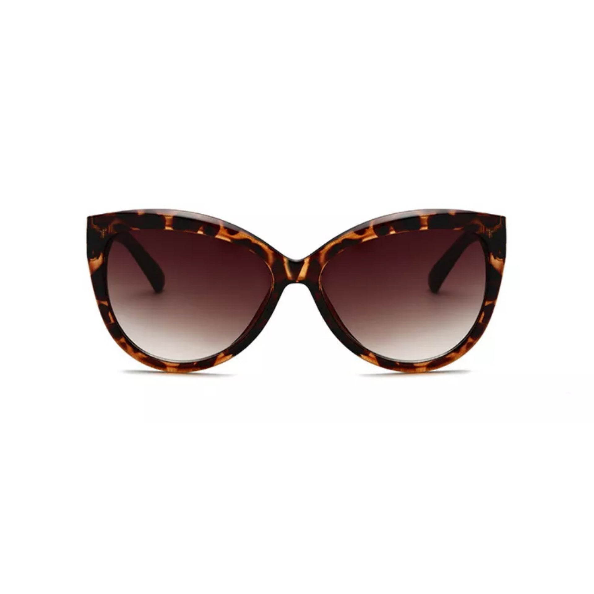Lentes de sol Mademoiselle - Gallery 8