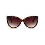 Lentes de sol Mademoiselle - Thumbnail 8