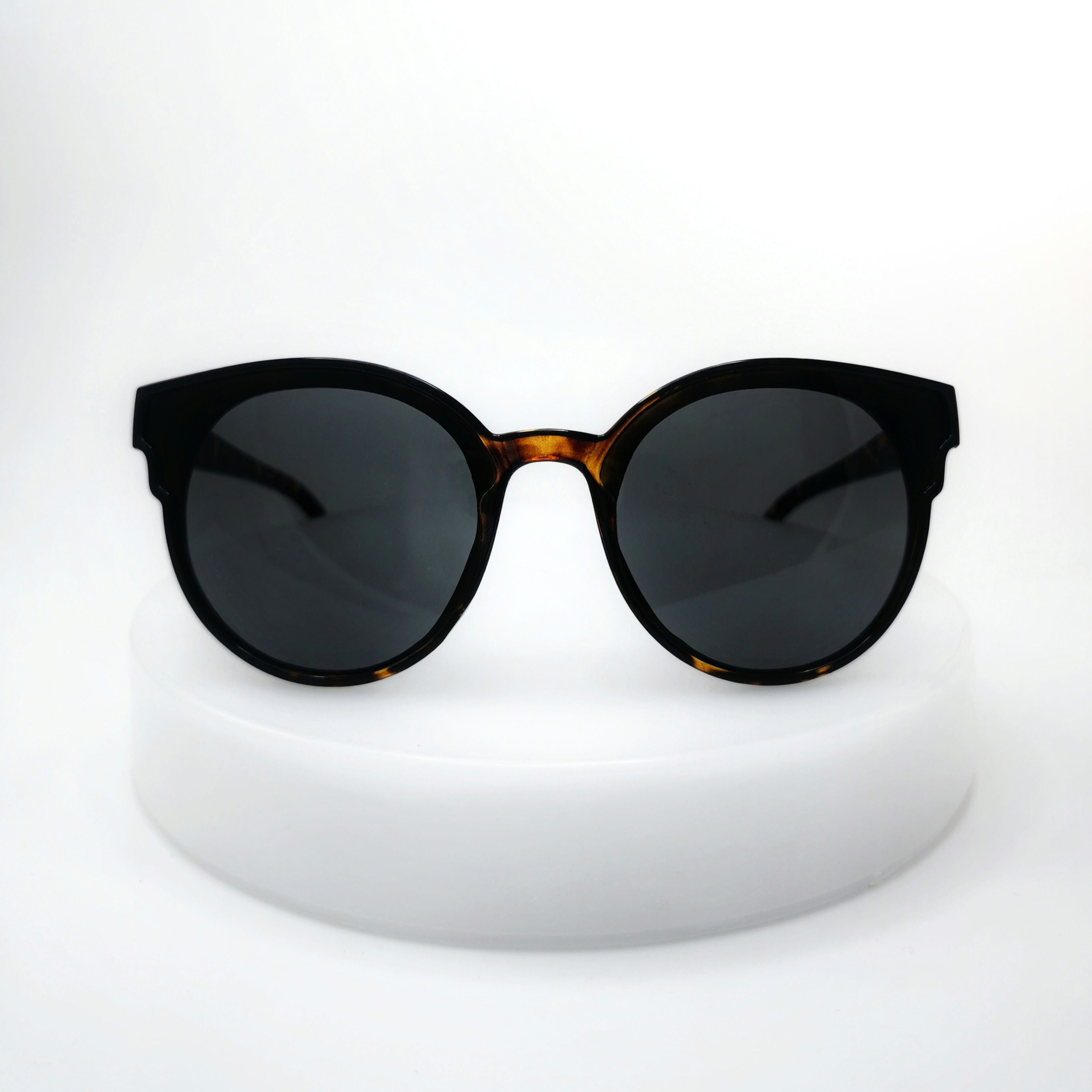Lentes de sol Nohelia - Gallery 6