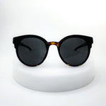 Lentes de sol Nohelia - Thumbnail 6