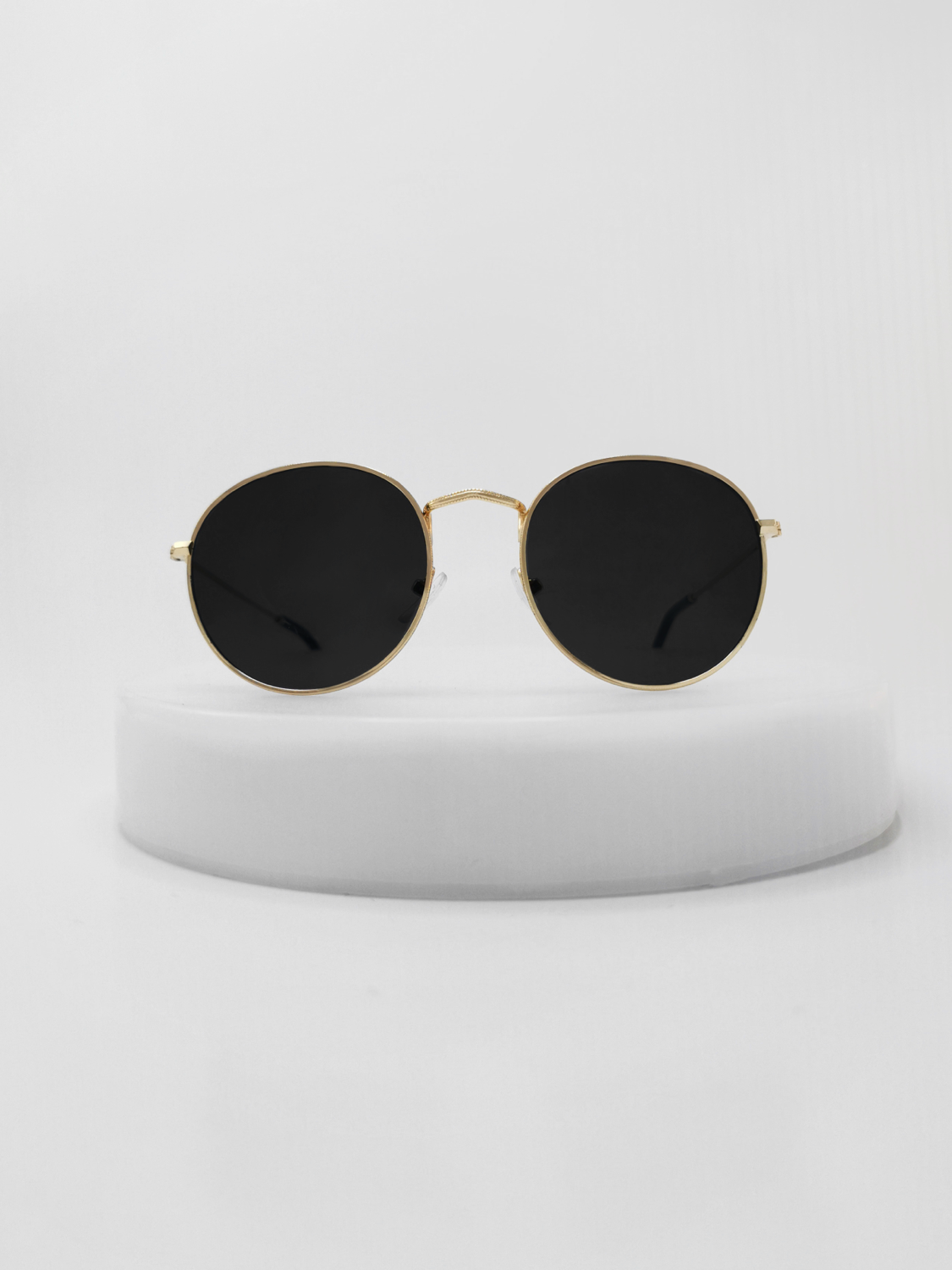 Lentes de sol Danielle Polarizado - Gallery 7
