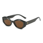 Lentes de sol Gisella - Thumbnail 6